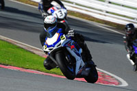 enduro-digital-images;event-digital-images;eventdigitalimages;no-limits-trackdays;oulton-no-limits-trackday;oulton-park-cheshire;oulton-trackday-photographs;peter-wileman-photography;racing-digital-images;trackday-digital-images;trackday-photos