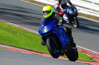 enduro-digital-images;event-digital-images;eventdigitalimages;no-limits-trackdays;oulton-no-limits-trackday;oulton-park-cheshire;oulton-trackday-photographs;peter-wileman-photography;racing-digital-images;trackday-digital-images;trackday-photos