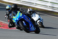 enduro-digital-images;event-digital-images;eventdigitalimages;no-limits-trackdays;oulton-no-limits-trackday;oulton-park-cheshire;oulton-trackday-photographs;peter-wileman-photography;racing-digital-images;trackday-digital-images;trackday-photos