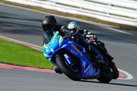 enduro-digital-images;event-digital-images;eventdigitalimages;no-limits-trackdays;oulton-no-limits-trackday;oulton-park-cheshire;oulton-trackday-photographs;peter-wileman-photography;racing-digital-images;trackday-digital-images;trackday-photos