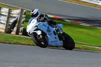 enduro-digital-images;event-digital-images;eventdigitalimages;no-limits-trackdays;oulton-no-limits-trackday;oulton-park-cheshire;oulton-trackday-photographs;peter-wileman-photography;racing-digital-images;trackday-digital-images;trackday-photos