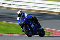 enduro-digital-images;event-digital-images;eventdigitalimages;no-limits-trackdays;oulton-no-limits-trackday;oulton-park-cheshire;oulton-trackday-photographs;peter-wileman-photography;racing-digital-images;trackday-digital-images;trackday-photos