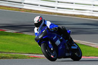 enduro-digital-images;event-digital-images;eventdigitalimages;no-limits-trackdays;oulton-no-limits-trackday;oulton-park-cheshire;oulton-trackday-photographs;peter-wileman-photography;racing-digital-images;trackday-digital-images;trackday-photos