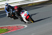 enduro-digital-images;event-digital-images;eventdigitalimages;no-limits-trackdays;oulton-no-limits-trackday;oulton-park-cheshire;oulton-trackday-photographs;peter-wileman-photography;racing-digital-images;trackday-digital-images;trackday-photos