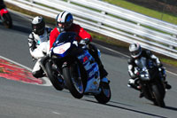 enduro-digital-images;event-digital-images;eventdigitalimages;no-limits-trackdays;oulton-no-limits-trackday;oulton-park-cheshire;oulton-trackday-photographs;peter-wileman-photography;racing-digital-images;trackday-digital-images;trackday-photos