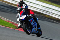 enduro-digital-images;event-digital-images;eventdigitalimages;no-limits-trackdays;oulton-no-limits-trackday;oulton-park-cheshire;oulton-trackday-photographs;peter-wileman-photography;racing-digital-images;trackday-digital-images;trackday-photos