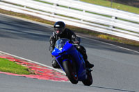 enduro-digital-images;event-digital-images;eventdigitalimages;no-limits-trackdays;oulton-no-limits-trackday;oulton-park-cheshire;oulton-trackday-photographs;peter-wileman-photography;racing-digital-images;trackday-digital-images;trackday-photos