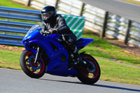 enduro-digital-images;event-digital-images;eventdigitalimages;no-limits-trackdays;oulton-no-limits-trackday;oulton-park-cheshire;oulton-trackday-photographs;peter-wileman-photography;racing-digital-images;trackday-digital-images;trackday-photos
