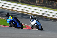 enduro-digital-images;event-digital-images;eventdigitalimages;no-limits-trackdays;oulton-no-limits-trackday;oulton-park-cheshire;oulton-trackday-photographs;peter-wileman-photography;racing-digital-images;trackday-digital-images;trackday-photos
