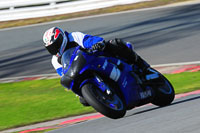 enduro-digital-images;event-digital-images;eventdigitalimages;no-limits-trackdays;oulton-no-limits-trackday;oulton-park-cheshire;oulton-trackday-photographs;peter-wileman-photography;racing-digital-images;trackday-digital-images;trackday-photos
