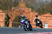 enduro-digital-images;event-digital-images;eventdigitalimages;no-limits-trackdays;oulton-no-limits-trackday;oulton-park-cheshire;oulton-trackday-photographs;peter-wileman-photography;racing-digital-images;trackday-digital-images;trackday-photos