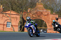 enduro-digital-images;event-digital-images;eventdigitalimages;no-limits-trackdays;oulton-no-limits-trackday;oulton-park-cheshire;oulton-trackday-photographs;peter-wileman-photography;racing-digital-images;trackday-digital-images;trackday-photos