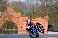 enduro-digital-images;event-digital-images;eventdigitalimages;no-limits-trackdays;oulton-no-limits-trackday;oulton-park-cheshire;oulton-trackday-photographs;peter-wileman-photography;racing-digital-images;trackday-digital-images;trackday-photos