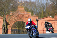 enduro-digital-images;event-digital-images;eventdigitalimages;no-limits-trackdays;oulton-no-limits-trackday;oulton-park-cheshire;oulton-trackday-photographs;peter-wileman-photography;racing-digital-images;trackday-digital-images;trackday-photos