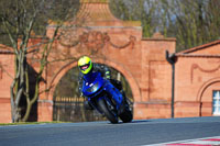 enduro-digital-images;event-digital-images;eventdigitalimages;no-limits-trackdays;oulton-no-limits-trackday;oulton-park-cheshire;oulton-trackday-photographs;peter-wileman-photography;racing-digital-images;trackday-digital-images;trackday-photos