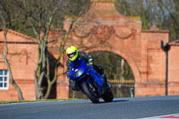 enduro-digital-images;event-digital-images;eventdigitalimages;no-limits-trackdays;oulton-no-limits-trackday;oulton-park-cheshire;oulton-trackday-photographs;peter-wileman-photography;racing-digital-images;trackday-digital-images;trackday-photos