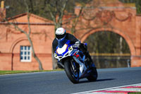 enduro-digital-images;event-digital-images;eventdigitalimages;no-limits-trackdays;oulton-no-limits-trackday;oulton-park-cheshire;oulton-trackday-photographs;peter-wileman-photography;racing-digital-images;trackday-digital-images;trackday-photos