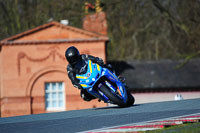 enduro-digital-images;event-digital-images;eventdigitalimages;no-limits-trackdays;oulton-no-limits-trackday;oulton-park-cheshire;oulton-trackday-photographs;peter-wileman-photography;racing-digital-images;trackday-digital-images;trackday-photos