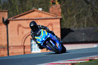 enduro-digital-images;event-digital-images;eventdigitalimages;no-limits-trackdays;oulton-no-limits-trackday;oulton-park-cheshire;oulton-trackday-photographs;peter-wileman-photography;racing-digital-images;trackday-digital-images;trackday-photos