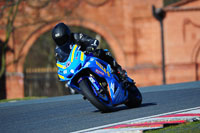 enduro-digital-images;event-digital-images;eventdigitalimages;no-limits-trackdays;oulton-no-limits-trackday;oulton-park-cheshire;oulton-trackday-photographs;peter-wileman-photography;racing-digital-images;trackday-digital-images;trackday-photos
