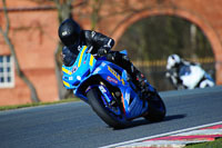 enduro-digital-images;event-digital-images;eventdigitalimages;no-limits-trackdays;oulton-no-limits-trackday;oulton-park-cheshire;oulton-trackday-photographs;peter-wileman-photography;racing-digital-images;trackday-digital-images;trackday-photos