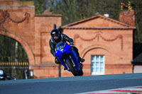 enduro-digital-images;event-digital-images;eventdigitalimages;no-limits-trackdays;oulton-no-limits-trackday;oulton-park-cheshire;oulton-trackday-photographs;peter-wileman-photography;racing-digital-images;trackday-digital-images;trackday-photos