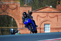 enduro-digital-images;event-digital-images;eventdigitalimages;no-limits-trackdays;oulton-no-limits-trackday;oulton-park-cheshire;oulton-trackday-photographs;peter-wileman-photography;racing-digital-images;trackday-digital-images;trackday-photos