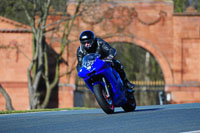 enduro-digital-images;event-digital-images;eventdigitalimages;no-limits-trackdays;oulton-no-limits-trackday;oulton-park-cheshire;oulton-trackday-photographs;peter-wileman-photography;racing-digital-images;trackday-digital-images;trackday-photos
