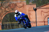 enduro-digital-images;event-digital-images;eventdigitalimages;no-limits-trackdays;oulton-no-limits-trackday;oulton-park-cheshire;oulton-trackday-photographs;peter-wileman-photography;racing-digital-images;trackday-digital-images;trackday-photos
