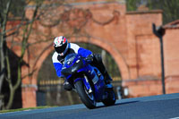 enduro-digital-images;event-digital-images;eventdigitalimages;no-limits-trackdays;oulton-no-limits-trackday;oulton-park-cheshire;oulton-trackday-photographs;peter-wileman-photography;racing-digital-images;trackday-digital-images;trackday-photos