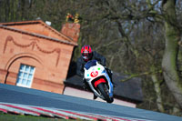 enduro-digital-images;event-digital-images;eventdigitalimages;no-limits-trackdays;oulton-no-limits-trackday;oulton-park-cheshire;oulton-trackday-photographs;peter-wileman-photography;racing-digital-images;trackday-digital-images;trackday-photos