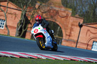 enduro-digital-images;event-digital-images;eventdigitalimages;no-limits-trackdays;oulton-no-limits-trackday;oulton-park-cheshire;oulton-trackday-photographs;peter-wileman-photography;racing-digital-images;trackday-digital-images;trackday-photos