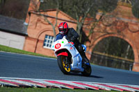enduro-digital-images;event-digital-images;eventdigitalimages;no-limits-trackdays;oulton-no-limits-trackday;oulton-park-cheshire;oulton-trackday-photographs;peter-wileman-photography;racing-digital-images;trackday-digital-images;trackday-photos