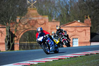 enduro-digital-images;event-digital-images;eventdigitalimages;no-limits-trackdays;oulton-no-limits-trackday;oulton-park-cheshire;oulton-trackday-photographs;peter-wileman-photography;racing-digital-images;trackday-digital-images;trackday-photos