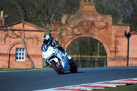 enduro-digital-images;event-digital-images;eventdigitalimages;no-limits-trackdays;oulton-no-limits-trackday;oulton-park-cheshire;oulton-trackday-photographs;peter-wileman-photography;racing-digital-images;trackday-digital-images;trackday-photos
