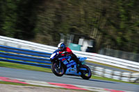 enduro-digital-images;event-digital-images;eventdigitalimages;no-limits-trackdays;oulton-no-limits-trackday;oulton-park-cheshire;oulton-trackday-photographs;peter-wileman-photography;racing-digital-images;trackday-digital-images;trackday-photos