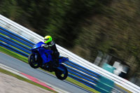 enduro-digital-images;event-digital-images;eventdigitalimages;no-limits-trackdays;oulton-no-limits-trackday;oulton-park-cheshire;oulton-trackday-photographs;peter-wileman-photography;racing-digital-images;trackday-digital-images;trackday-photos