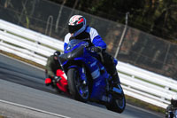 enduro-digital-images;event-digital-images;eventdigitalimages;no-limits-trackdays;oulton-no-limits-trackday;oulton-park-cheshire;oulton-trackday-photographs;peter-wileman-photography;racing-digital-images;trackday-digital-images;trackday-photos