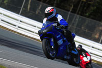 enduro-digital-images;event-digital-images;eventdigitalimages;no-limits-trackdays;oulton-no-limits-trackday;oulton-park-cheshire;oulton-trackday-photographs;peter-wileman-photography;racing-digital-images;trackday-digital-images;trackday-photos