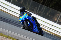 enduro-digital-images;event-digital-images;eventdigitalimages;no-limits-trackdays;oulton-no-limits-trackday;oulton-park-cheshire;oulton-trackday-photographs;peter-wileman-photography;racing-digital-images;trackday-digital-images;trackday-photos