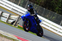enduro-digital-images;event-digital-images;eventdigitalimages;no-limits-trackdays;oulton-no-limits-trackday;oulton-park-cheshire;oulton-trackday-photographs;peter-wileman-photography;racing-digital-images;trackday-digital-images;trackday-photos
