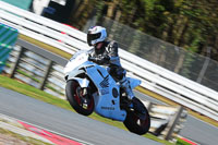 enduro-digital-images;event-digital-images;eventdigitalimages;no-limits-trackdays;oulton-no-limits-trackday;oulton-park-cheshire;oulton-trackday-photographs;peter-wileman-photography;racing-digital-images;trackday-digital-images;trackday-photos