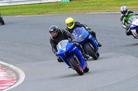 enduro-digital-images;event-digital-images;eventdigitalimages;no-limits-trackdays;oulton-no-limits-trackday;oulton-park-cheshire;oulton-trackday-photographs;peter-wileman-photography;racing-digital-images;trackday-digital-images;trackday-photos