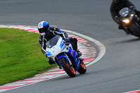 enduro-digital-images;event-digital-images;eventdigitalimages;no-limits-trackdays;oulton-no-limits-trackday;oulton-park-cheshire;oulton-trackday-photographs;peter-wileman-photography;racing-digital-images;trackday-digital-images;trackday-photos
