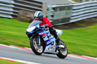 enduro-digital-images;event-digital-images;eventdigitalimages;no-limits-trackdays;oulton-no-limits-trackday;oulton-park-cheshire;oulton-trackday-photographs;peter-wileman-photography;racing-digital-images;trackday-digital-images;trackday-photos
