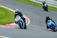enduro-digital-images;event-digital-images;eventdigitalimages;no-limits-trackdays;oulton-no-limits-trackday;oulton-park-cheshire;oulton-trackday-photographs;peter-wileman-photography;racing-digital-images;trackday-digital-images;trackday-photos