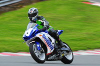 enduro-digital-images;event-digital-images;eventdigitalimages;no-limits-trackdays;oulton-no-limits-trackday;oulton-park-cheshire;oulton-trackday-photographs;peter-wileman-photography;racing-digital-images;trackday-digital-images;trackday-photos