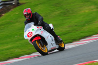 enduro-digital-images;event-digital-images;eventdigitalimages;no-limits-trackdays;oulton-no-limits-trackday;oulton-park-cheshire;oulton-trackday-photographs;peter-wileman-photography;racing-digital-images;trackday-digital-images;trackday-photos