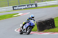 enduro-digital-images;event-digital-images;eventdigitalimages;no-limits-trackdays;oulton-no-limits-trackday;oulton-park-cheshire;oulton-trackday-photographs;peter-wileman-photography;racing-digital-images;trackday-digital-images;trackday-photos