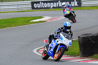 enduro-digital-images;event-digital-images;eventdigitalimages;no-limits-trackdays;oulton-no-limits-trackday;oulton-park-cheshire;oulton-trackday-photographs;peter-wileman-photography;racing-digital-images;trackday-digital-images;trackday-photos